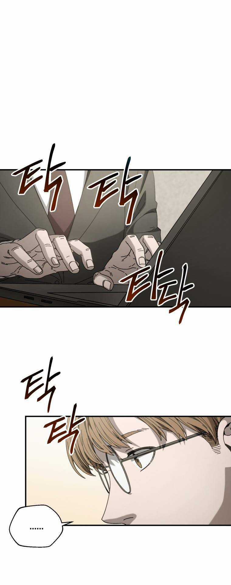 Trò Chơi Sinh Tồn Chapter 34 trang 35