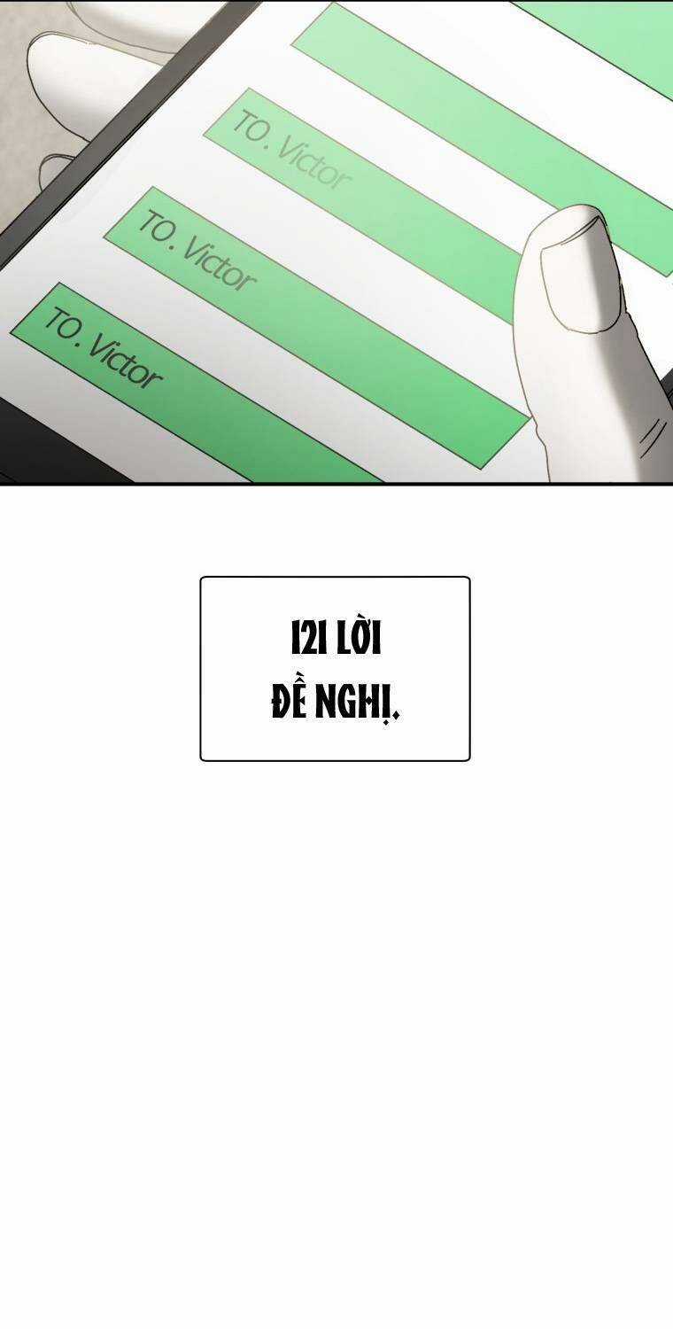 Trò Chơi Sinh Tồn Chapter 34 trang 45