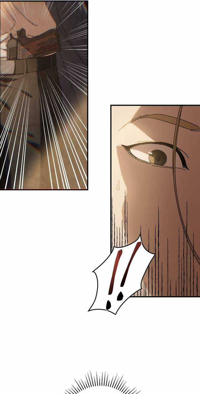 Trò Chơi Sinh Tồn Chapter 35 trang 28