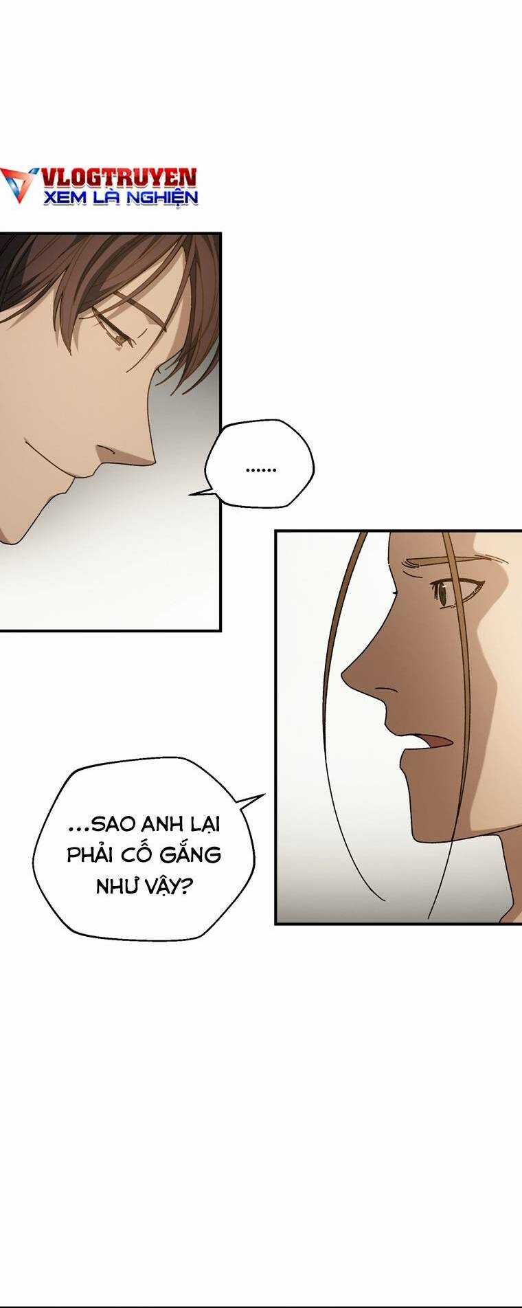 Trò Chơi Sinh Tồn Chapter 36 trang 11