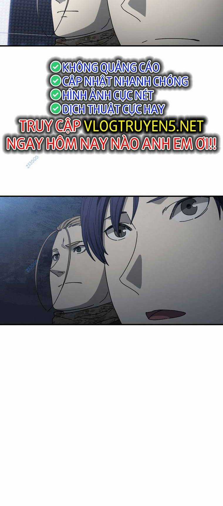 Trò Chơi Sinh Tồn Chapter 36 trang 45