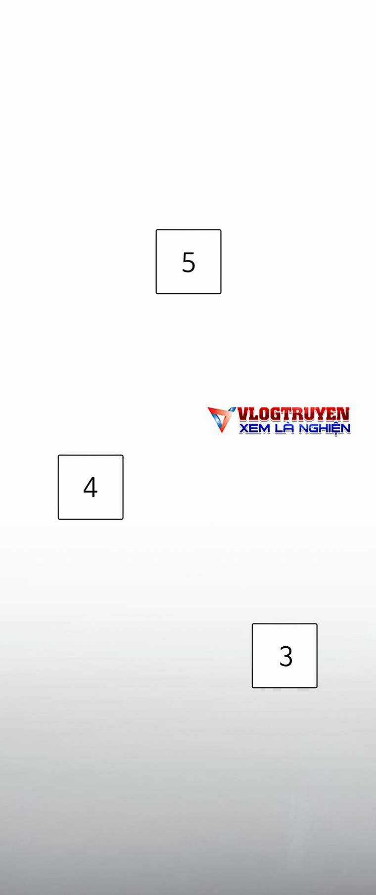 Trò Chơi Sinh Tồn Chapter 36 trang 51