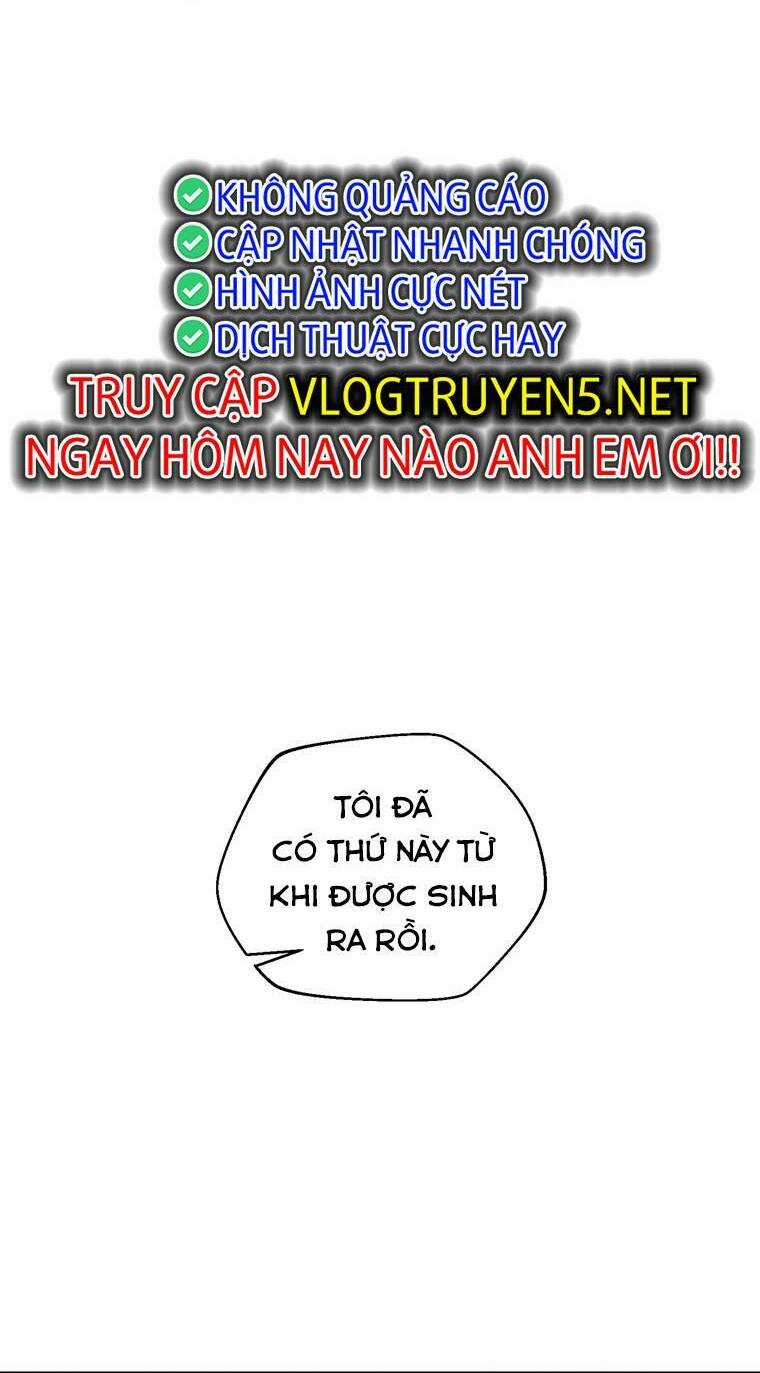 Trò Chơi Sinh Tồn Chapter 36 trang 9