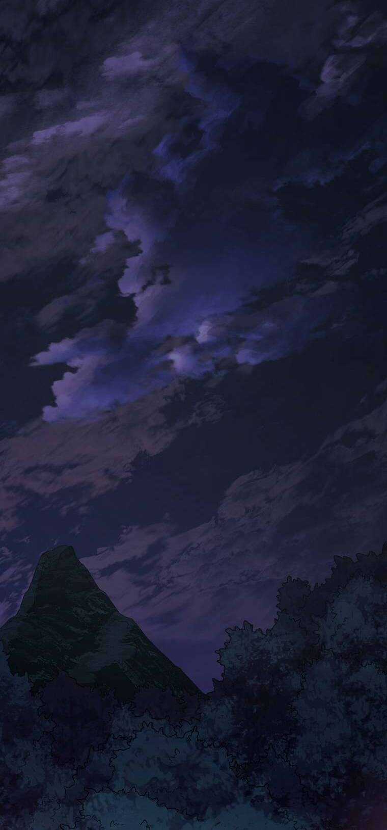 Trò Chơi Sinh Tồn Chapter 37 trang 1