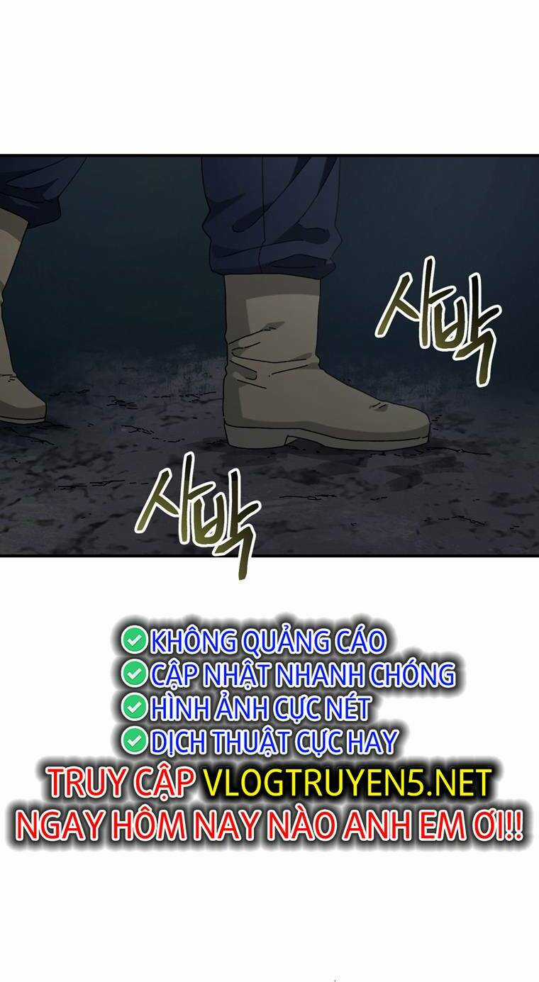 Trò Chơi Sinh Tồn Chapter 37 trang 11