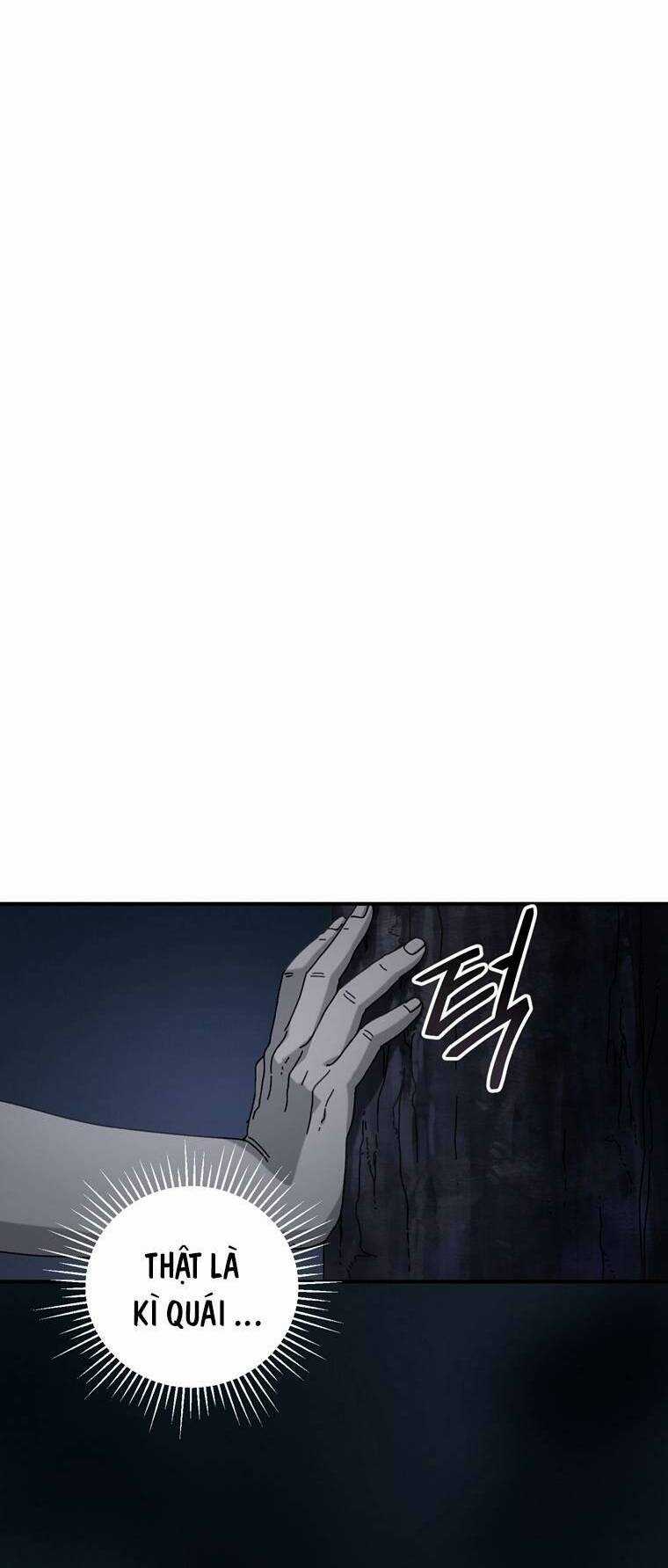 Trò Chơi Sinh Tồn Chapter 37 trang 13