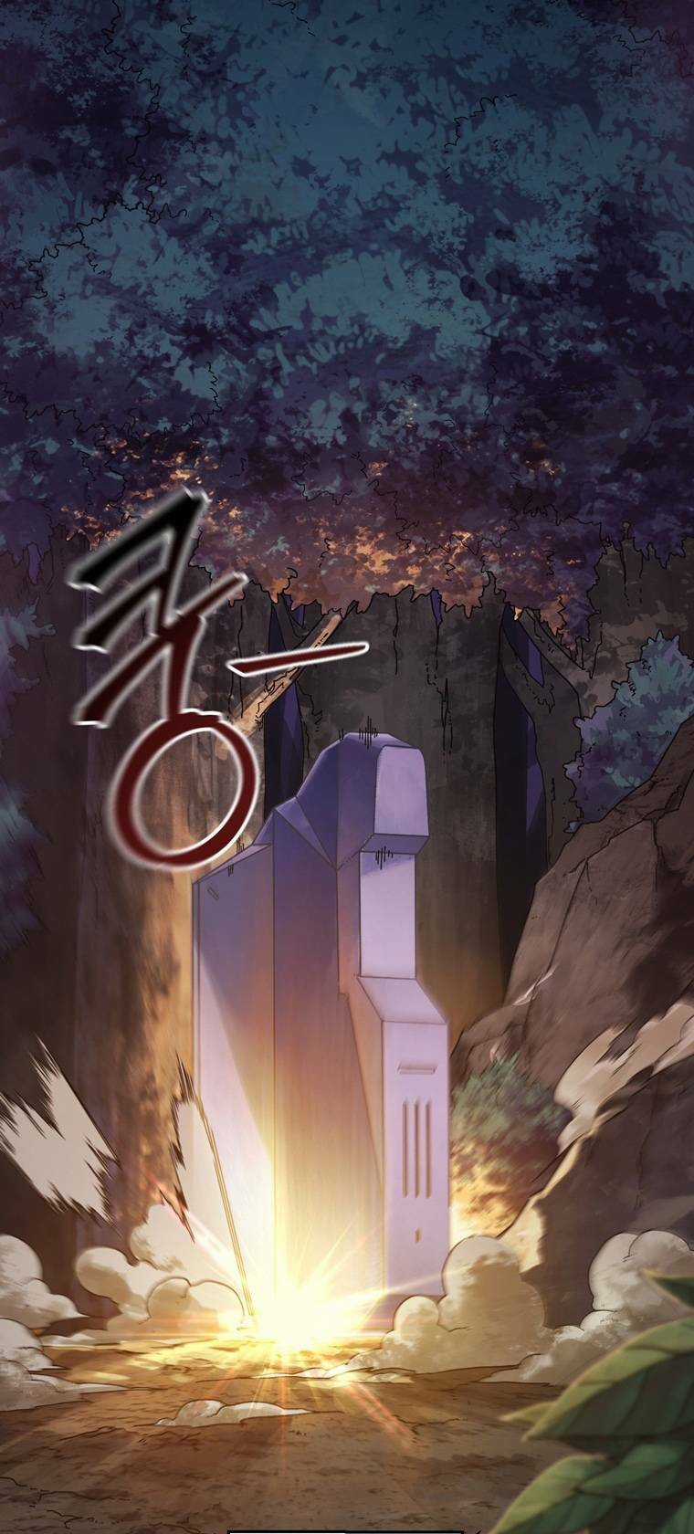 Trò Chơi Sinh Tồn Chapter 37 trang 2