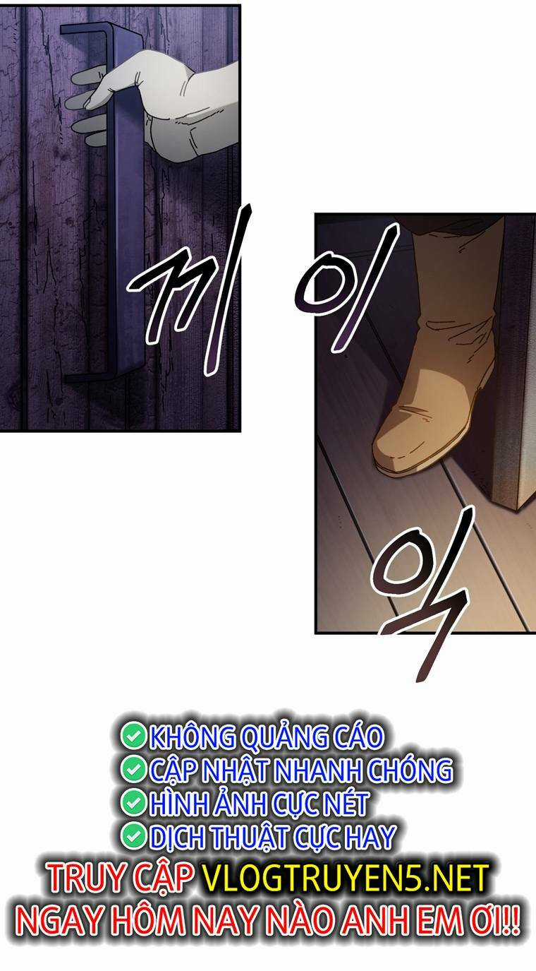 Trò Chơi Sinh Tồn Chapter 37 trang 26