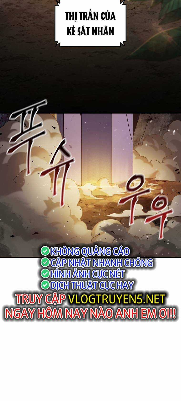 Trò Chơi Sinh Tồn Chapter 37 trang 3