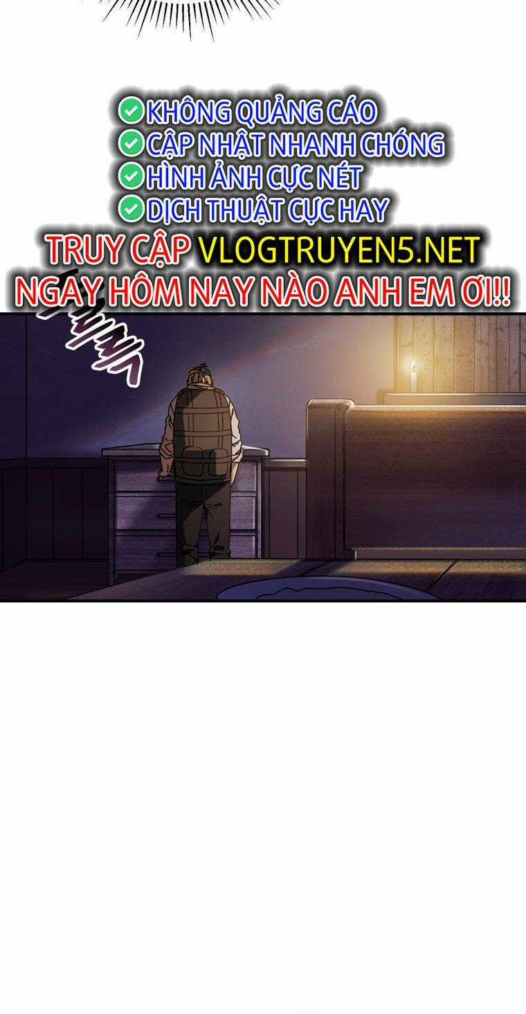 Trò Chơi Sinh Tồn Chapter 37 trang 31