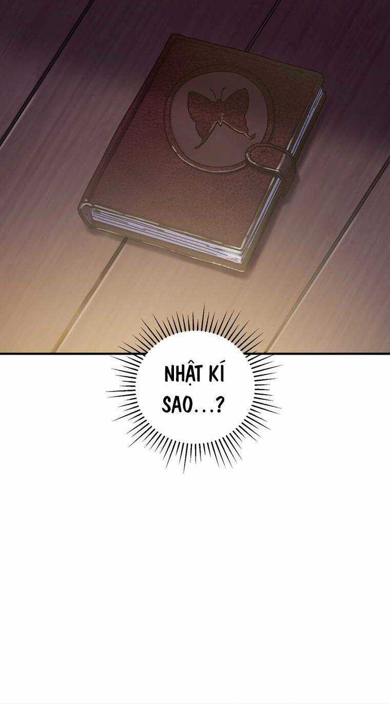 Trò Chơi Sinh Tồn Chapter 37 trang 35