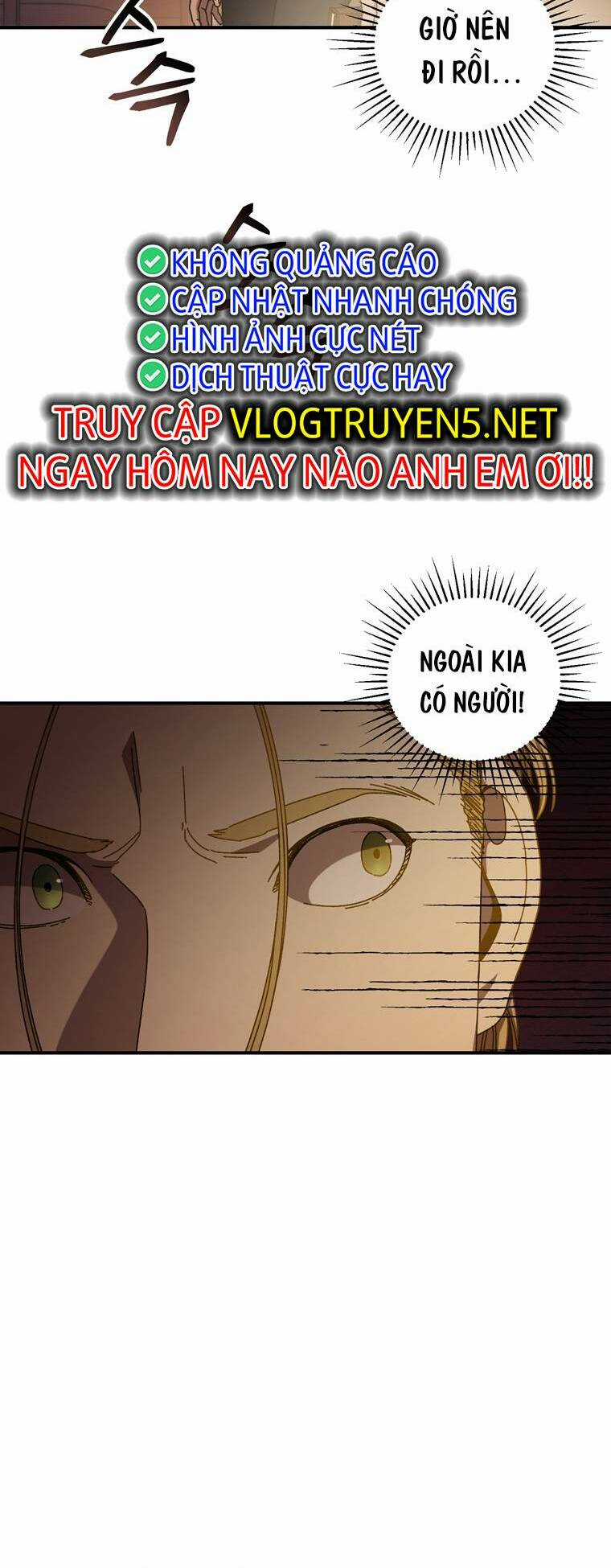 Trò Chơi Sinh Tồn Chapter 37 trang 39