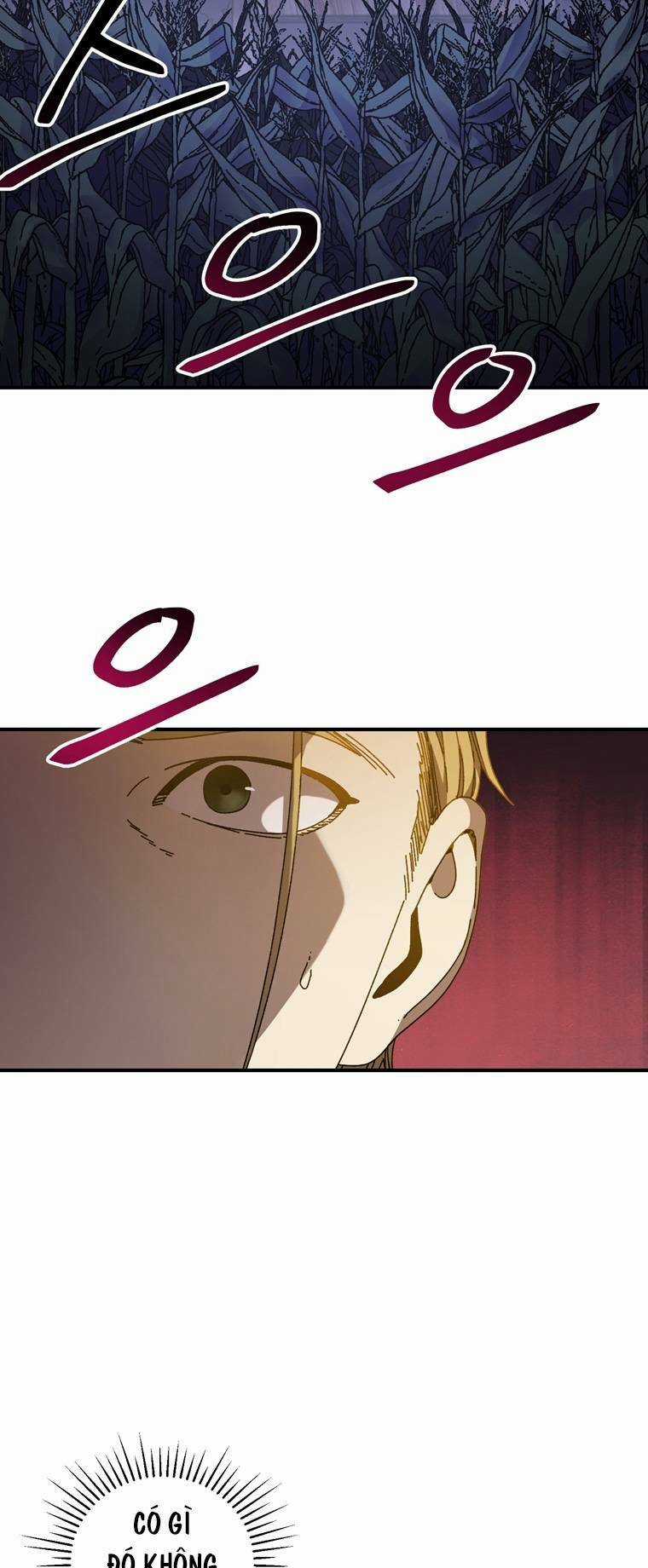 Trò Chơi Sinh Tồn Chapter 37 trang 43