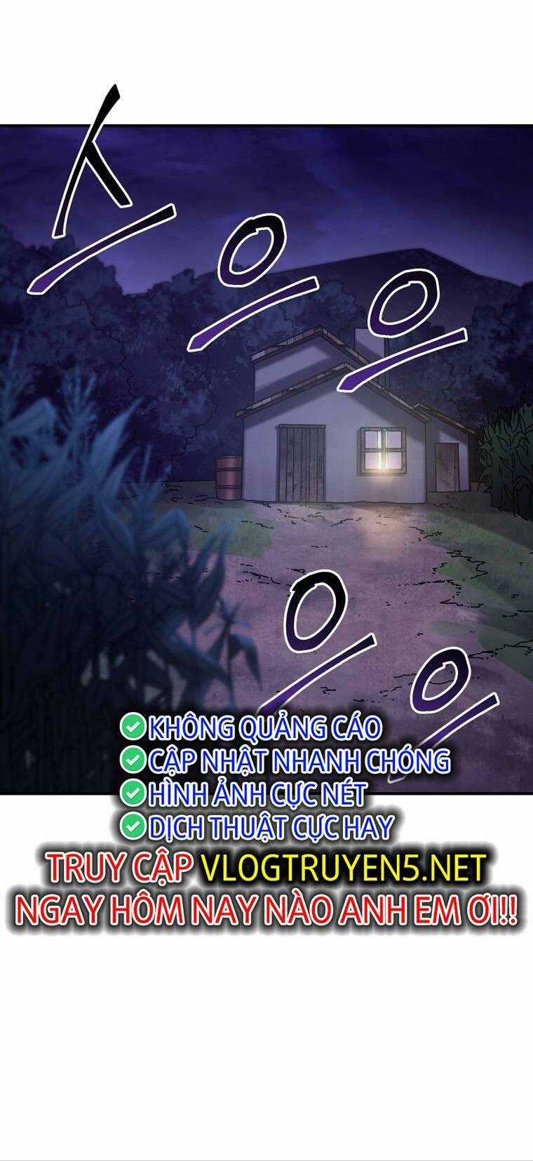 Trò Chơi Sinh Tồn Chapter 37 trang 45