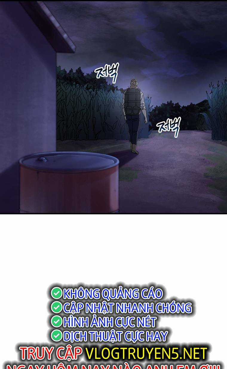 Trò Chơi Sinh Tồn Chapter 37 trang 46