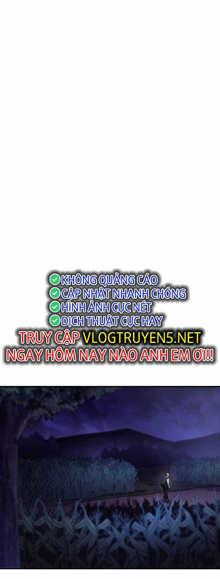 Trò Chơi Sinh Tồn Chapter 37 trang 50