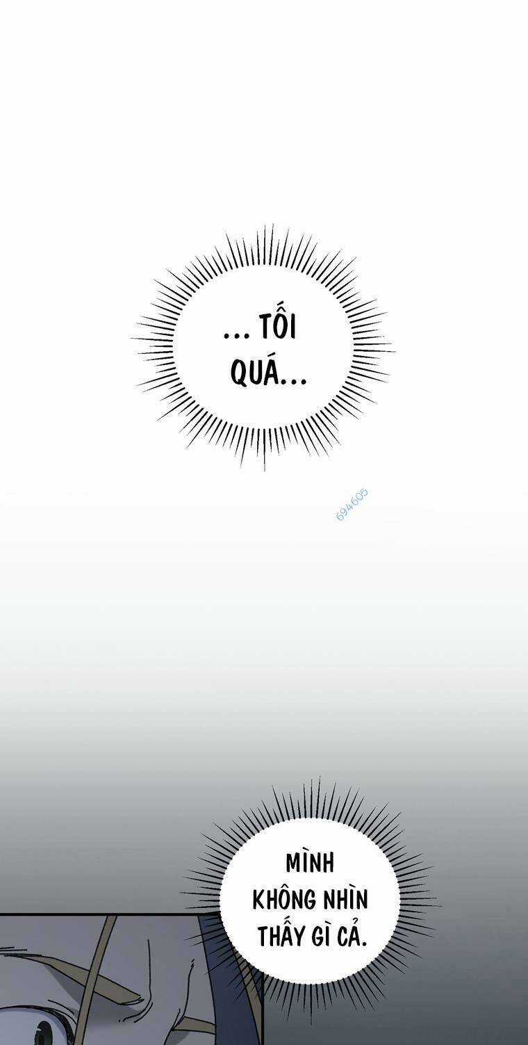 Trò Chơi Sinh Tồn Chapter 37 trang 8