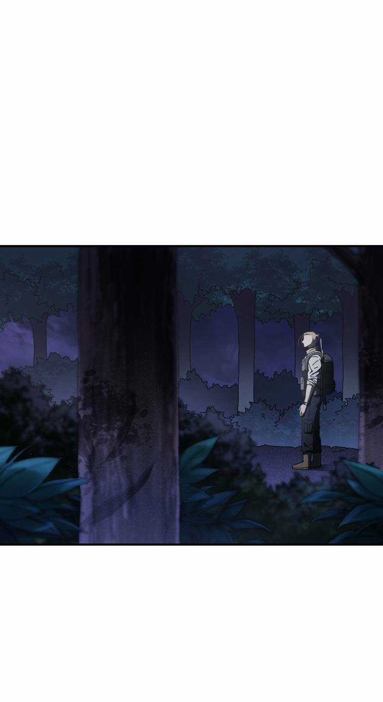 Trò Chơi Sinh Tồn Chapter 38 trang 25