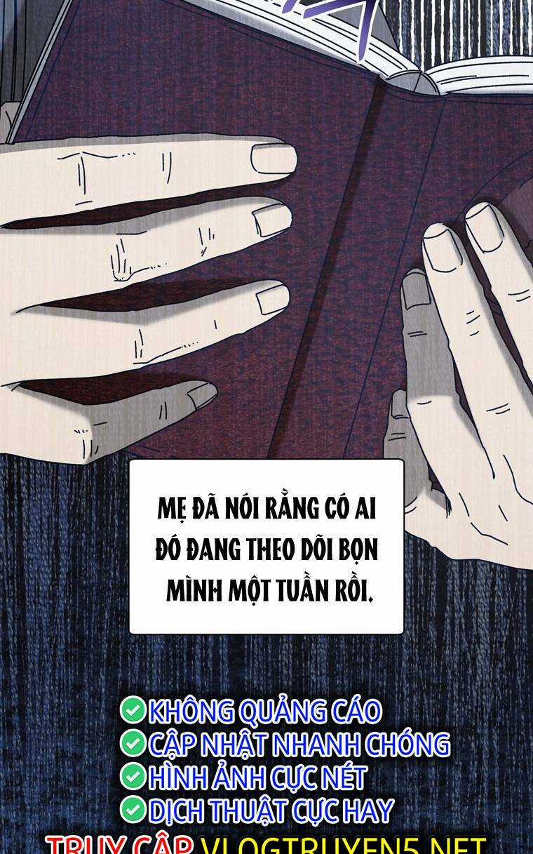 Trò Chơi Sinh Tồn Chapter 38 trang 3