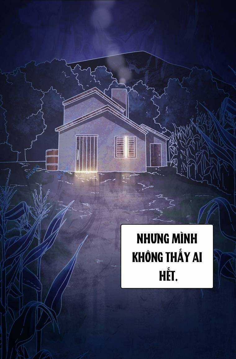 Trò Chơi Sinh Tồn Chapter 38 trang 30