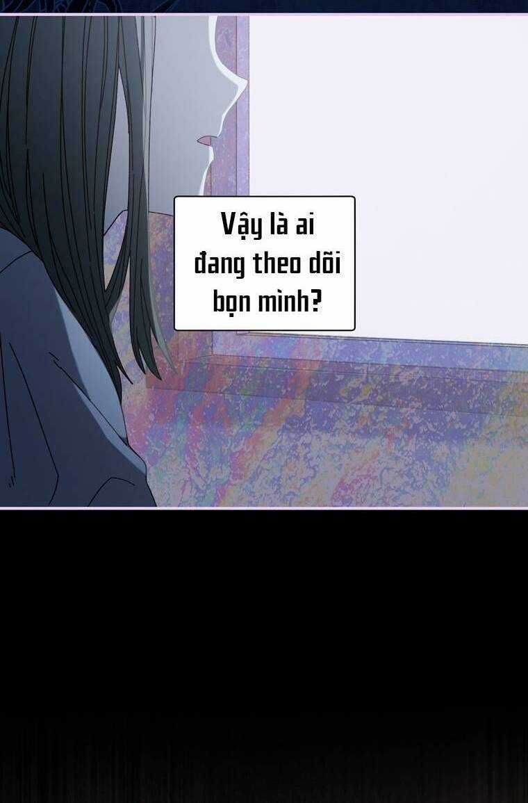 Trò Chơi Sinh Tồn Chapter 38 trang 31