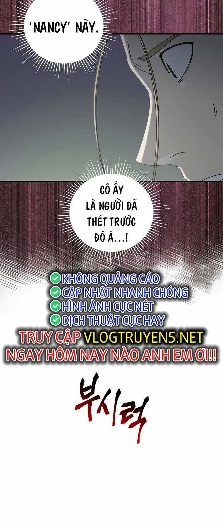 Trò Chơi Sinh Tồn Chapter 38 trang 33
