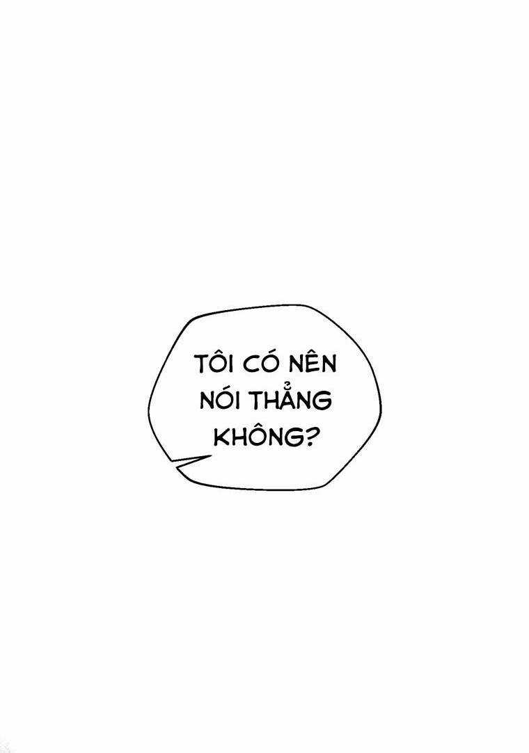 Trò Chơi Sinh Tồn Chapter 38 trang 41