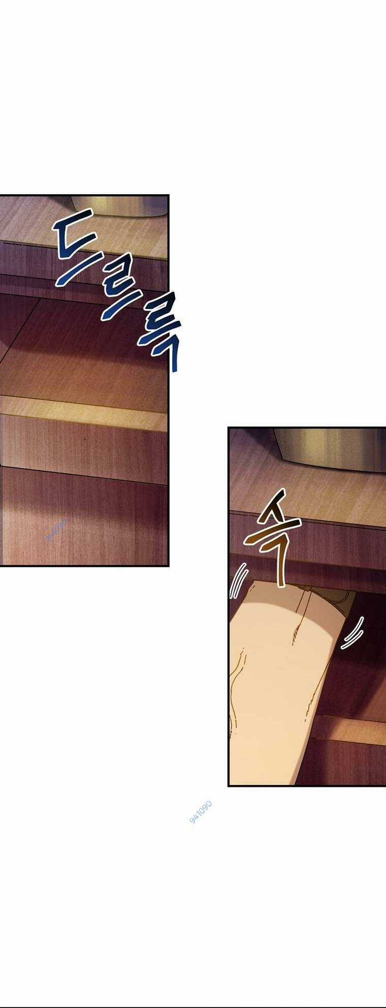 Trò Chơi Sinh Tồn Chapter 38 trang 55