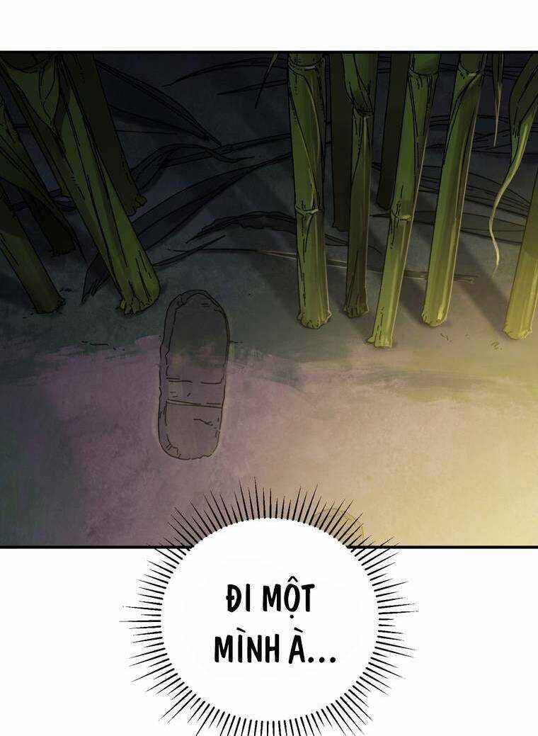 Trò Chơi Sinh Tồn Chapter 38 trang 9