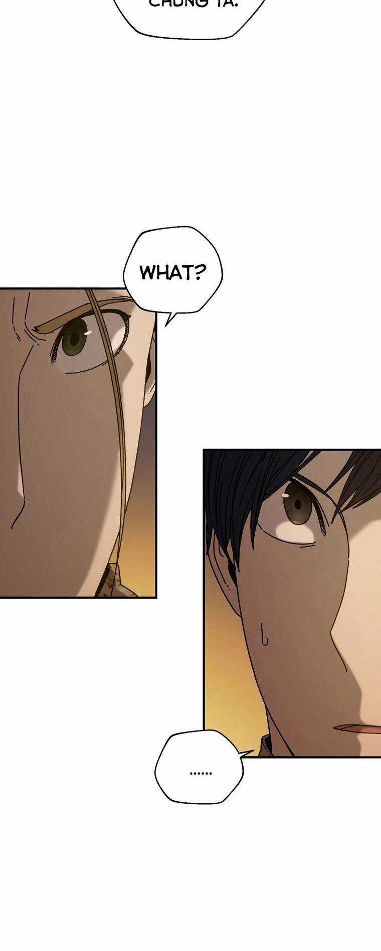 Trò Chơi Sinh Tồn Chapter 39 trang 11