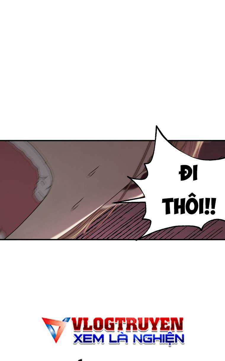 Trò Chơi Sinh Tồn Chapter 39 trang 31