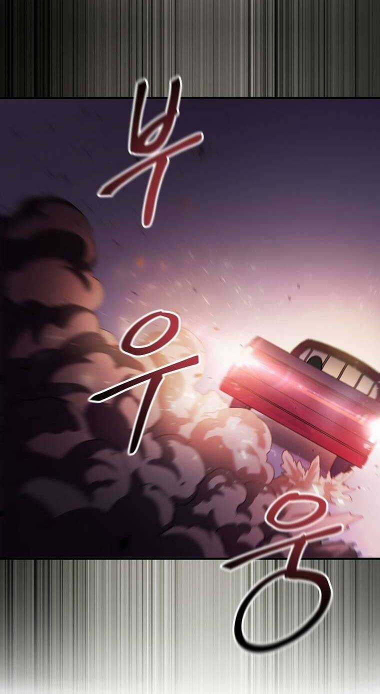 Trò Chơi Sinh Tồn Chapter 39 trang 41