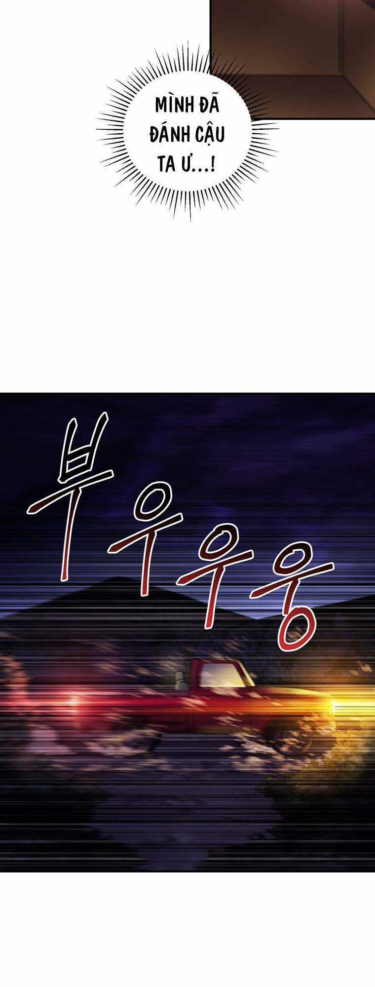 Trò Chơi Sinh Tồn Chapter 39 trang 43