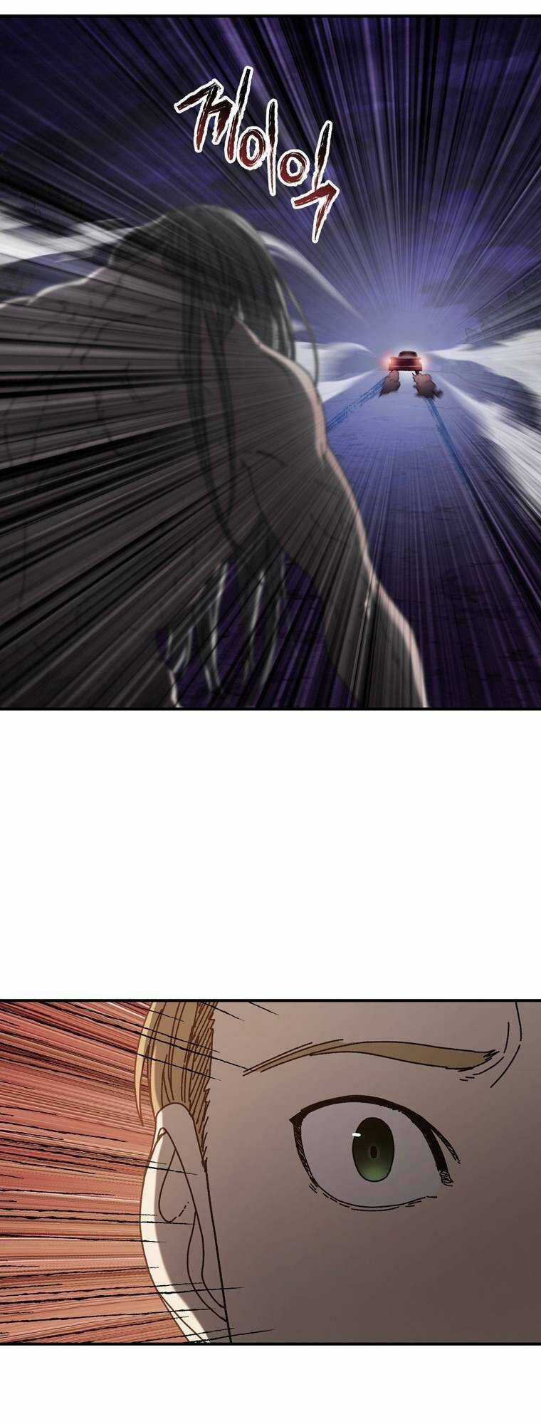 Trò Chơi Sinh Tồn Chapter 39 trang 45