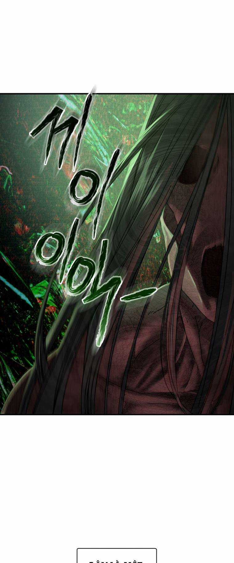 Trò Chơi Sinh Tồn Chapter 39 trang 46