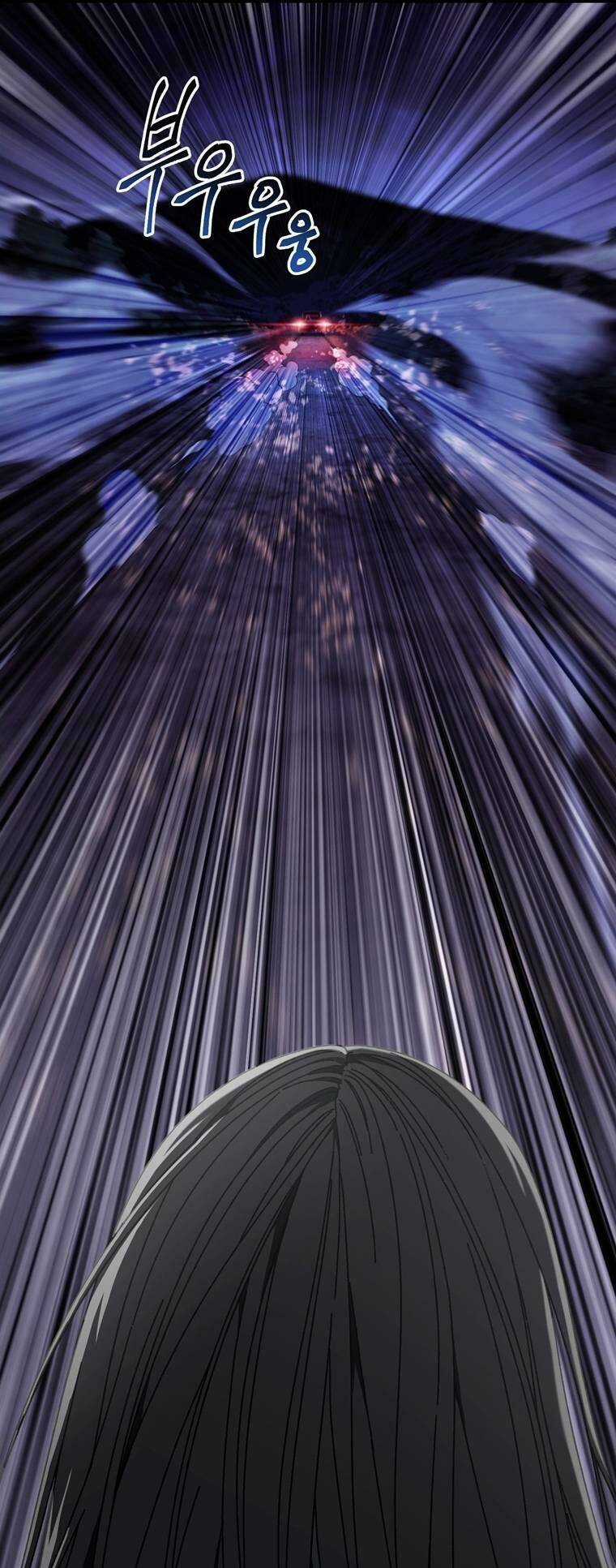 Trò Chơi Sinh Tồn Chapter 39 trang 48