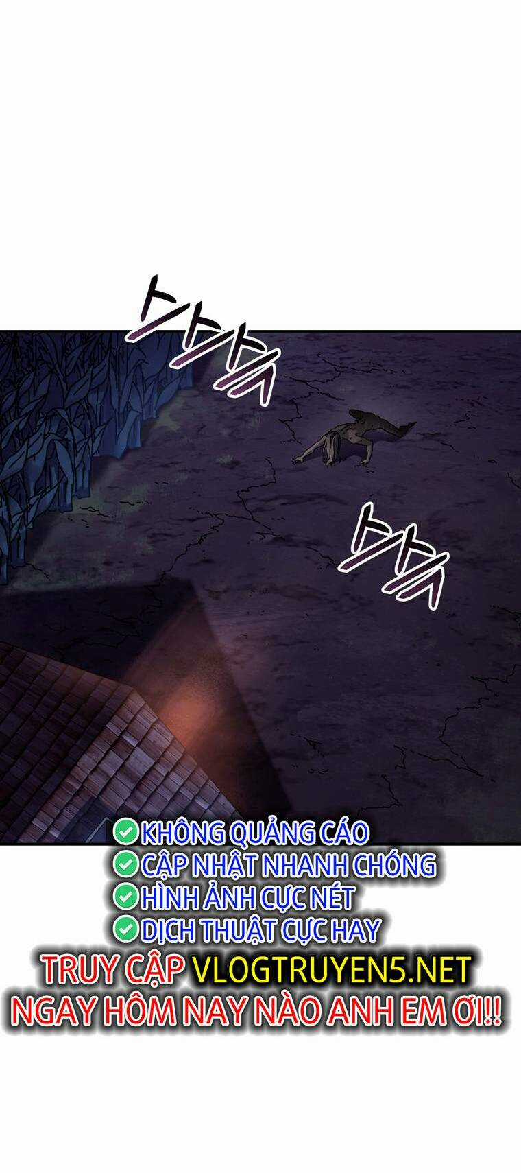 Trò Chơi Sinh Tồn Chapter 39 trang 7