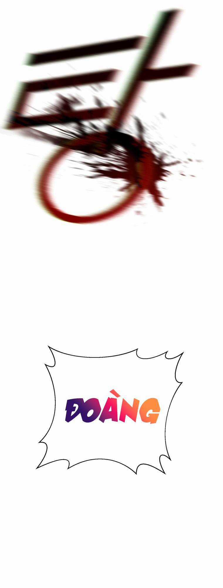 Trò Chơi Sinh Tồn Chapter 4 trang 31