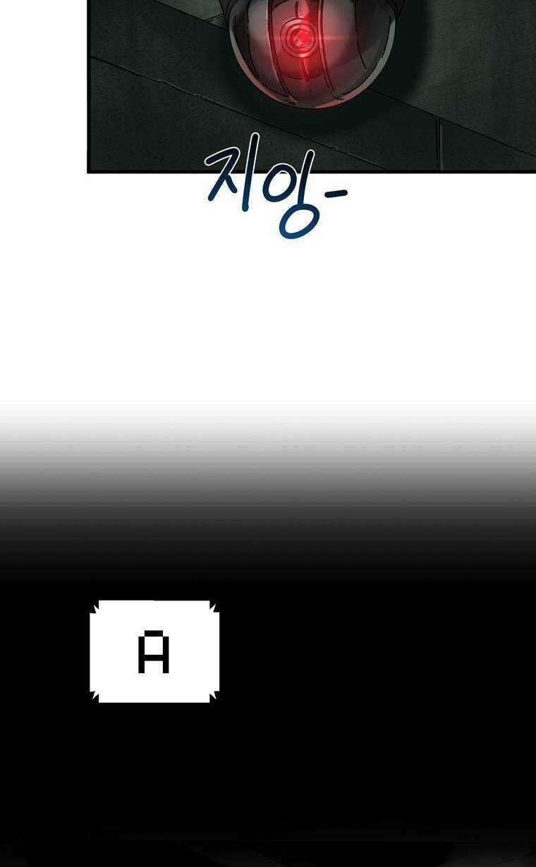 Trò Chơi Sinh Tồn Chapter 4 trang 35