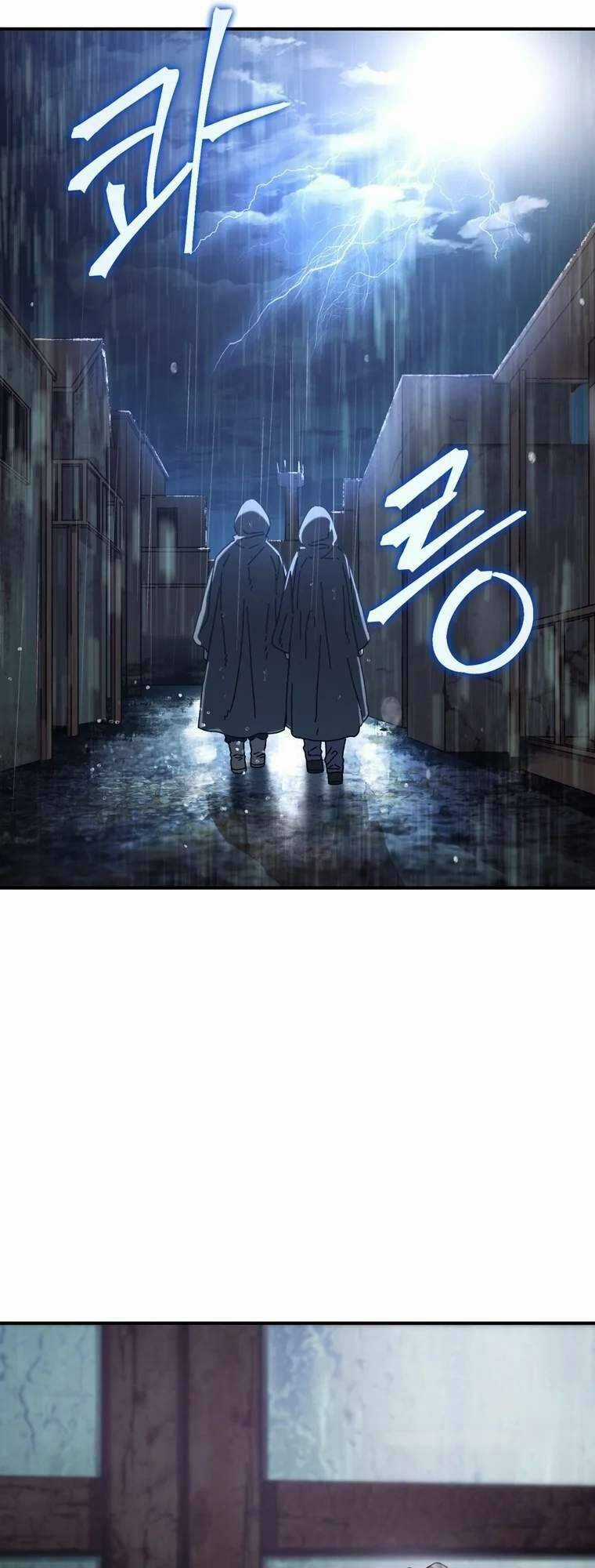 Trò Chơi Sinh Tồn Chapter 40 trang 12