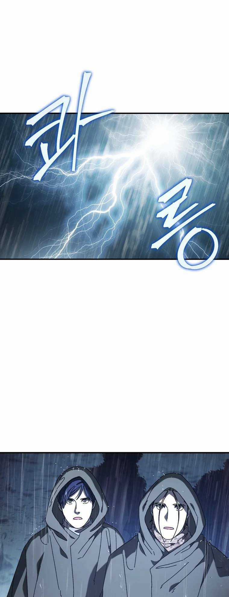 Trò Chơi Sinh Tồn Chapter 40 trang 14