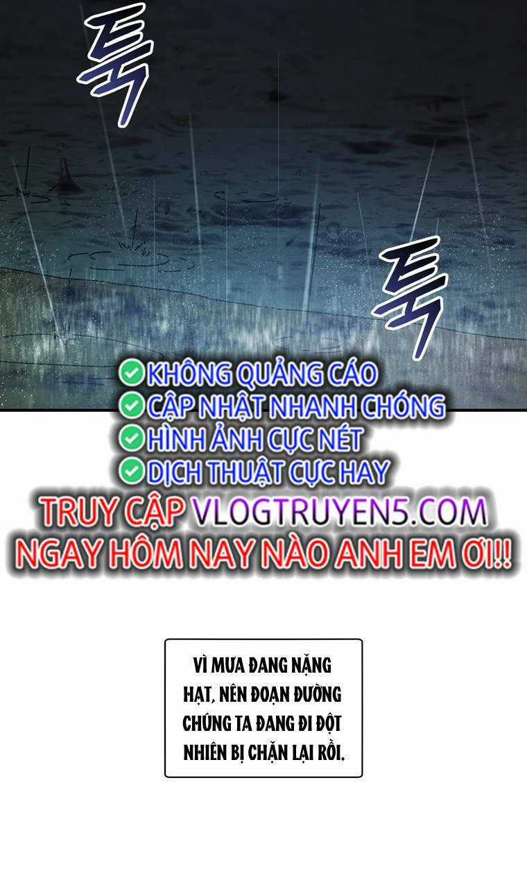 Trò Chơi Sinh Tồn Chapter 40 trang 2