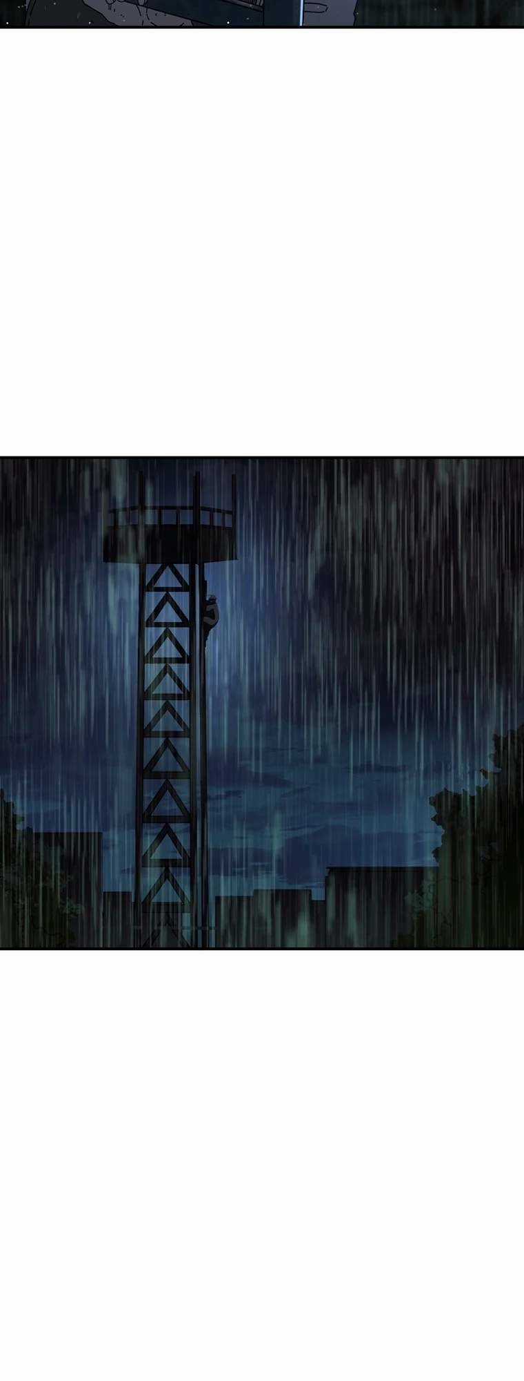 Trò Chơi Sinh Tồn Chapter 40 trang 27