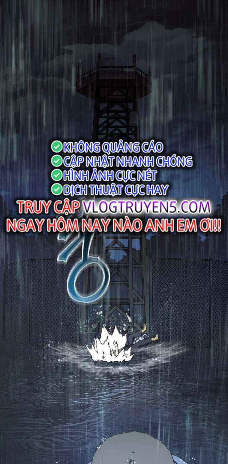 Trò Chơi Sinh Tồn Chapter 40 trang 33