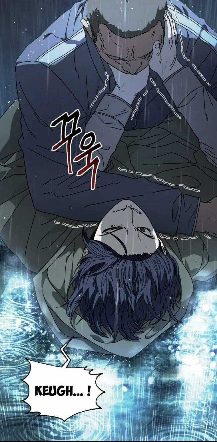 Trò Chơi Sinh Tồn Chapter 40 trang 34