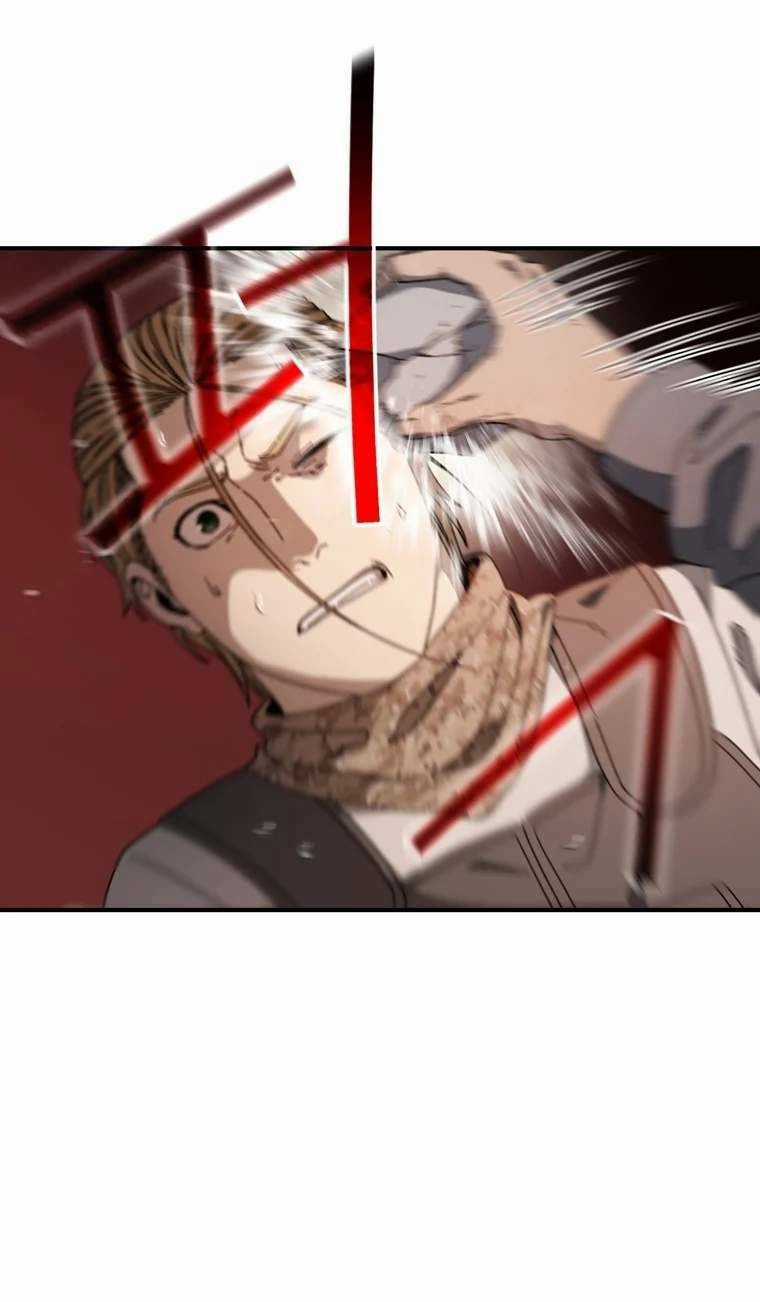 Trò Chơi Sinh Tồn Chapter 40 trang 43