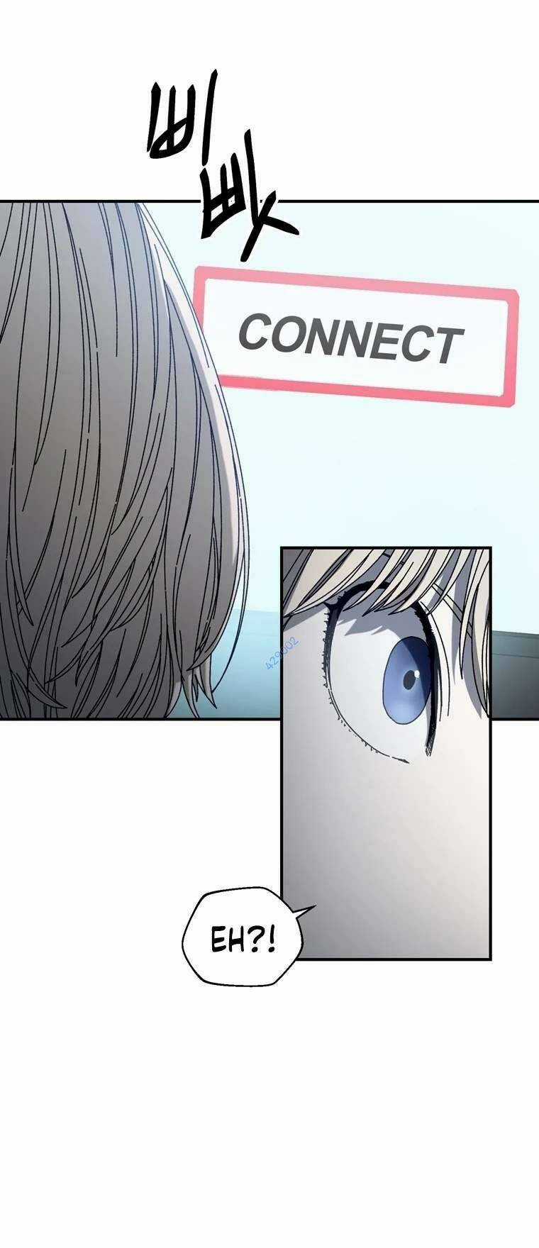 Trò Chơi Sinh Tồn Chapter 40 trang 50