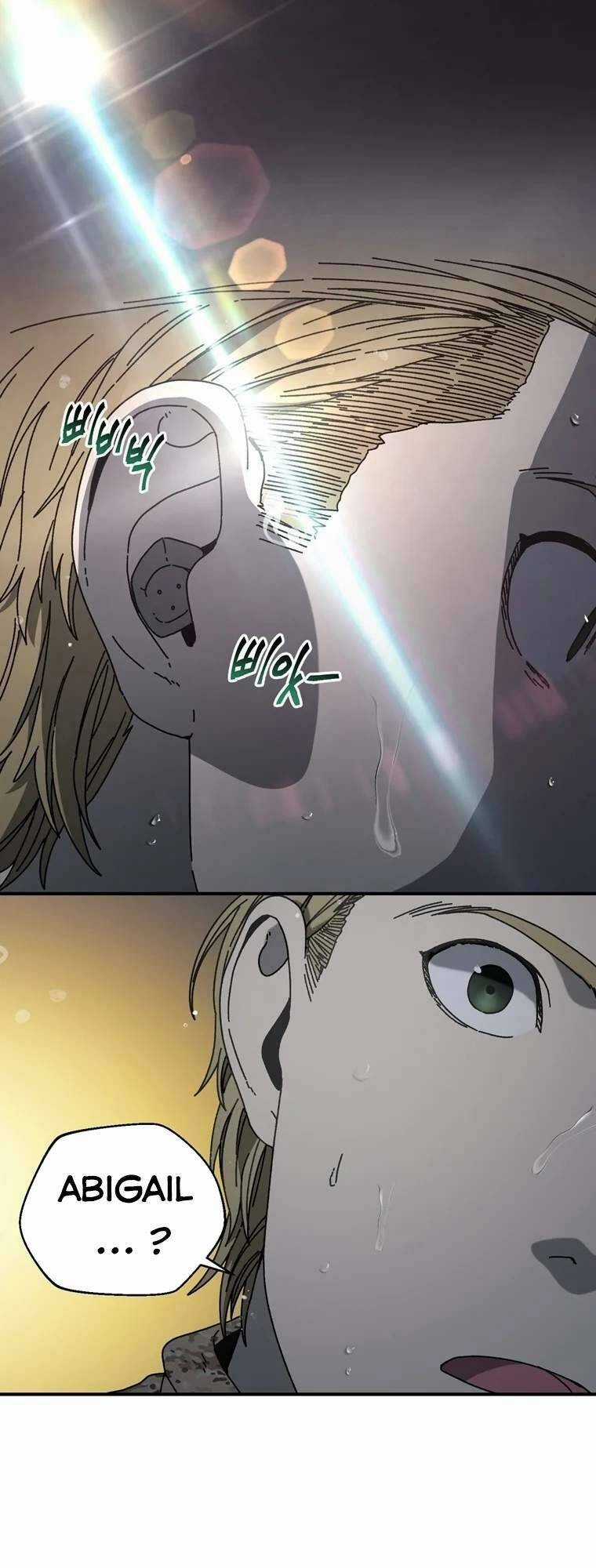 Trò Chơi Sinh Tồn Chapter 40 trang 54