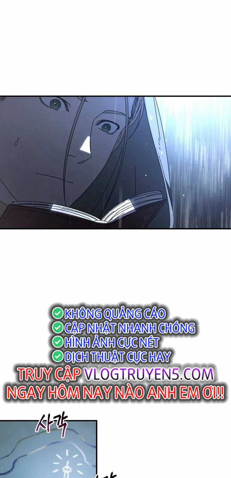 Trò Chơi Sinh Tồn Chapter 40 trang 6