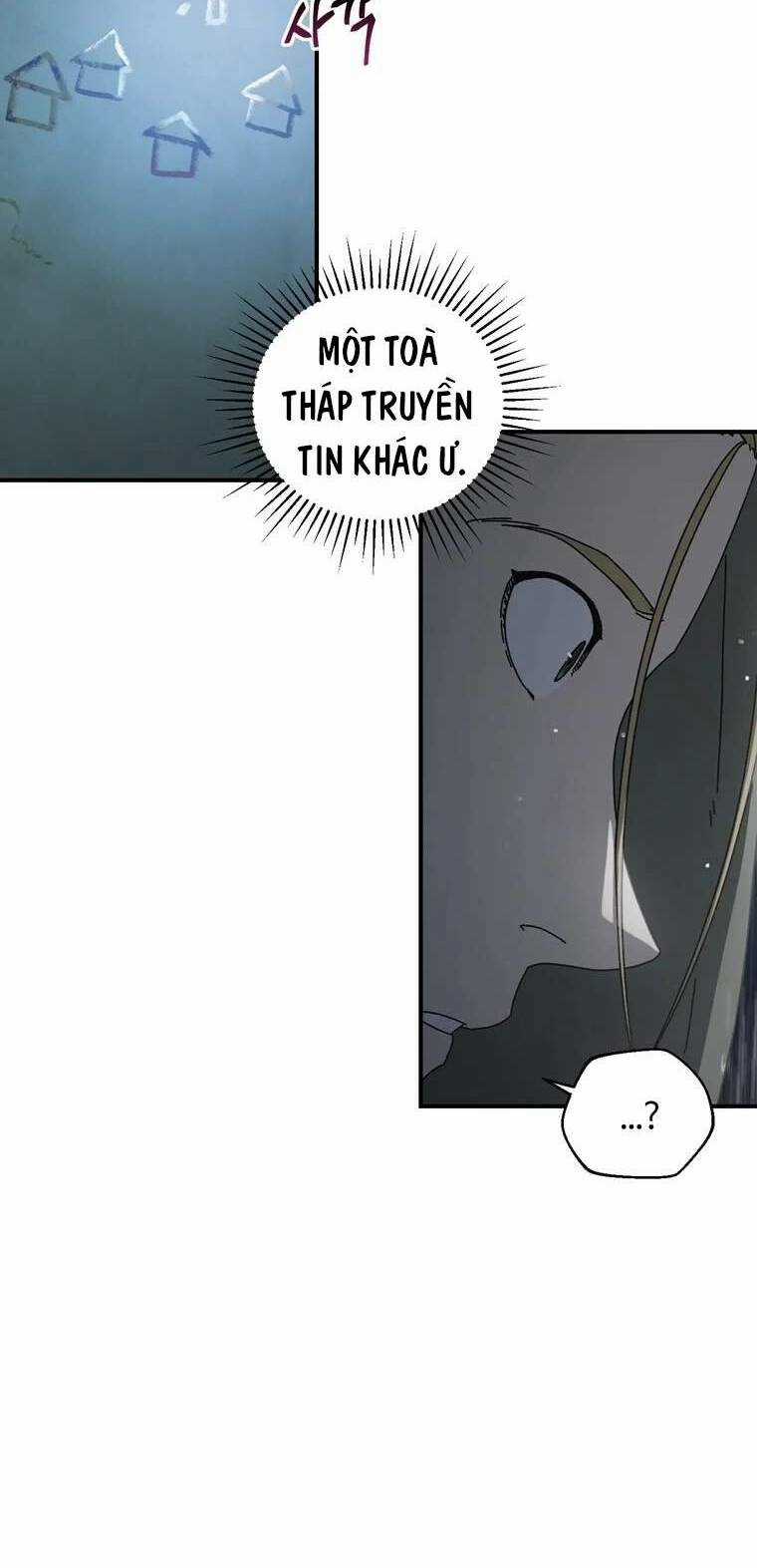 Trò Chơi Sinh Tồn Chapter 40 trang 7